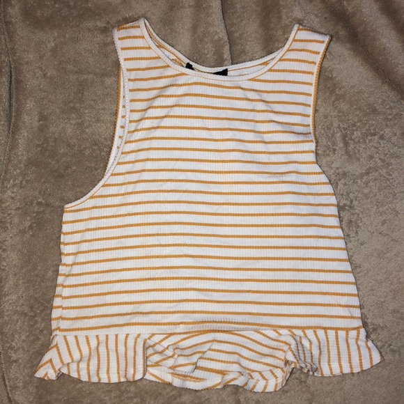 Top - Picture 1 of 1